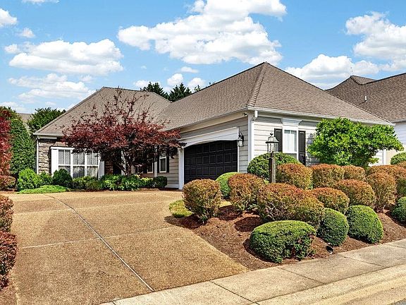 4th image of 1317 Stonegate Ct