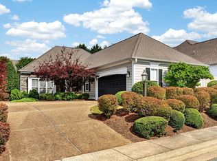 1317 Stonegate Ct, Crozet, VA 22932