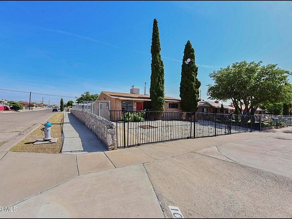 2nd image of 3701 Flory Ave