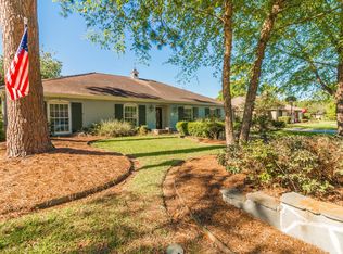 102 Hampton Rd, Lafayette, LA 70503