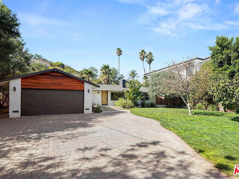 1st image of 5523 Shirley Ave