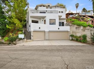 426 Elmwood Dr, Pasadena, CA 91105