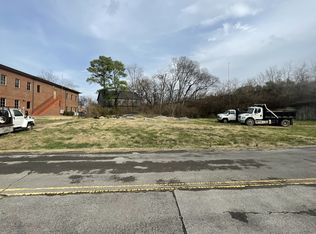 2704 Berrywood Dr, Nashville, TN 37204