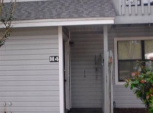 801 Burcale Rd UNIT M, Myrtle Beach, SC 29579
