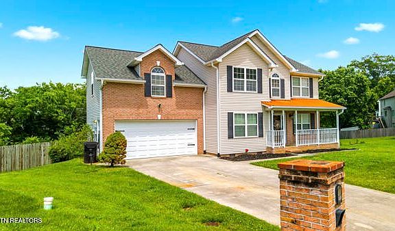 3rd image of 4610 Lufkin Ln