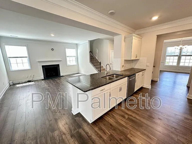 35 Golden Spur Ln — Photo 17