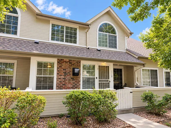1110 E 130th Ave Unit B, Thornton, CO 80241