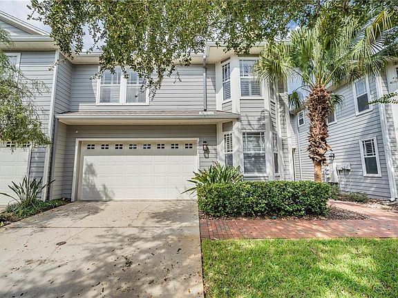 3rd image of 2883 Bayshore Trails Dr