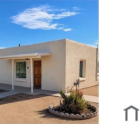 1416 N El Rio Dr