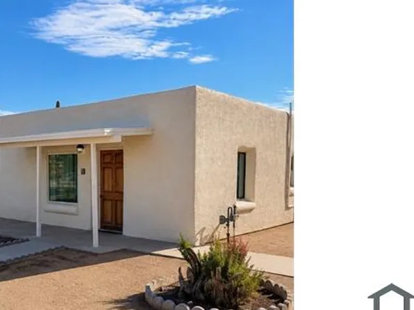 1416 N El Rio Dr, Tucson, AZ 85745