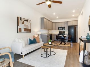 4 Uneva Ct UNIT B1, Eagle, CO 81631