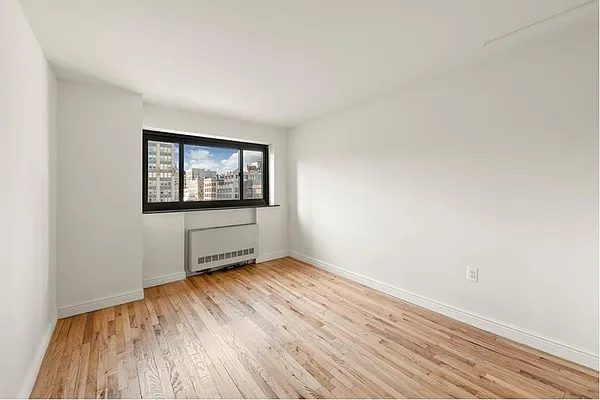 Rented by Douglas Elliman | media 13