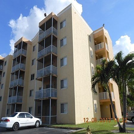 1st image of 2201 S Sherman Cir APT D109