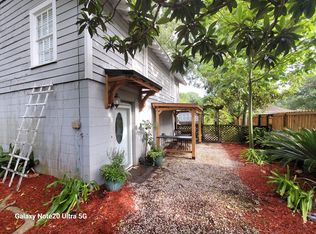 2107 Madison Ave, Montgomery, AL 36107