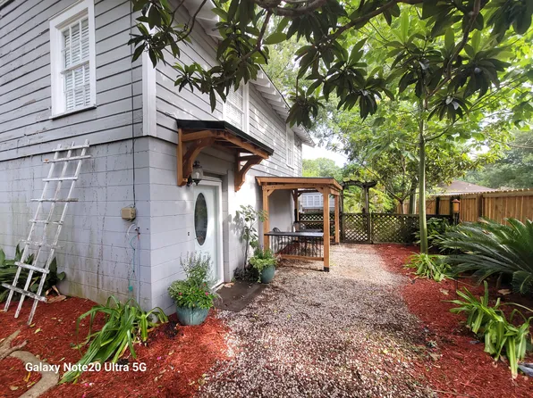 2107 Madison Ave, Montgomery, AL 36107