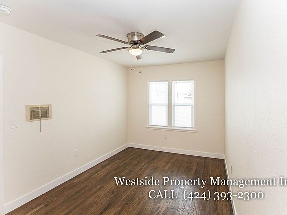 4th image of 1830 Washington Way #1832-1/2