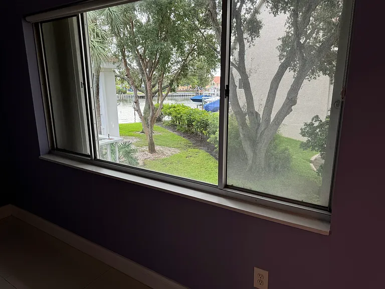 311 Island Way #201 — Photo 24