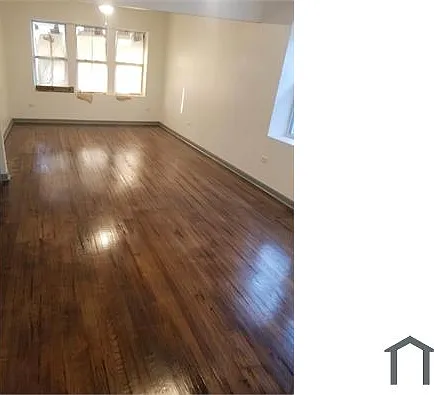 3 bed, $1,900 — Photo 2