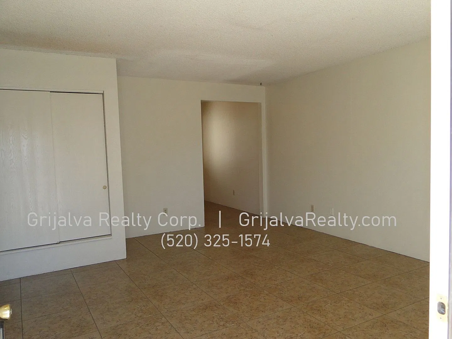 3529 Monte Vista — Photo 3