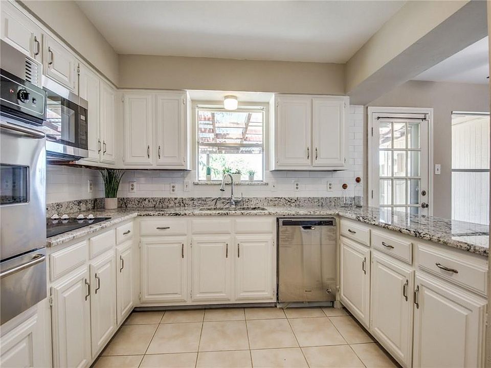 1st image of 2803 Glenbrook Dr