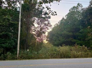 Waverly Rd., Pawleys Island, SC 29585