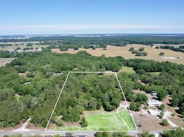 1675 County Road 543a, Sumterville, FL 33585