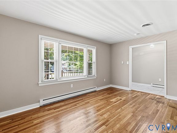 5th image of 9830 Pampas Dr