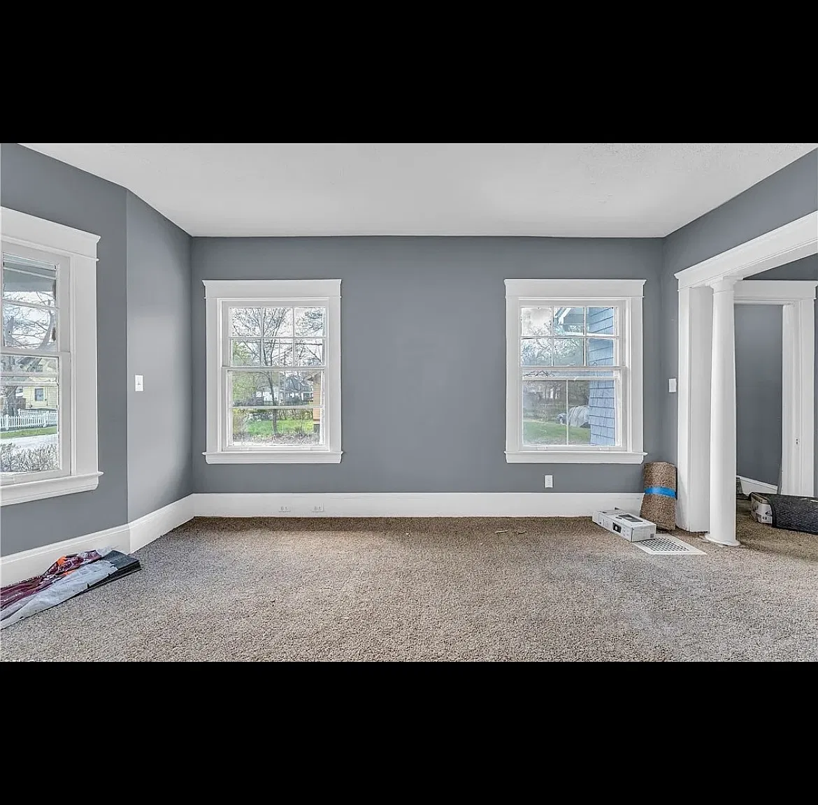 4 bed, 1612 sqft, $1,500 — Photo 4