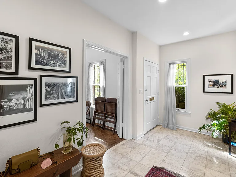 3909 Watson Pl NW — Photo 31