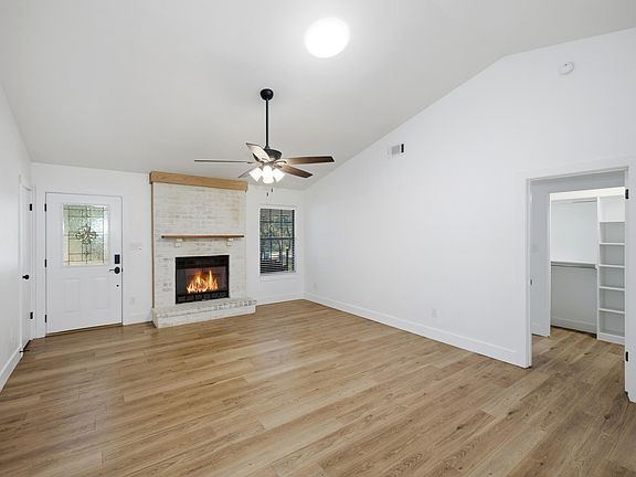 5th image of 4979 Mason Calle Rd