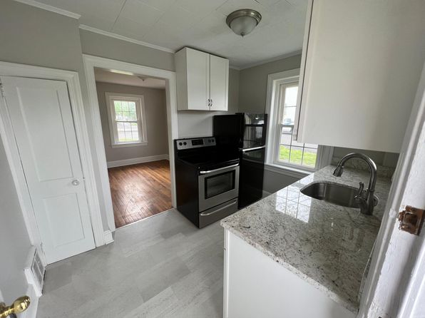 38 Richboro Rd