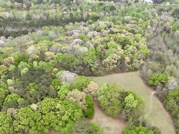 3rd image of Caldwell Rd