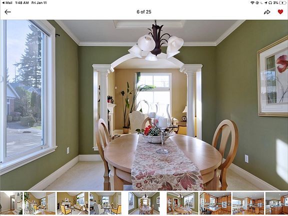 5th image of 14742 NE 16th St