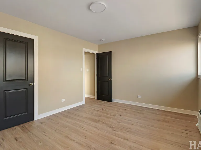 7204 13th St #2E — Photo 11