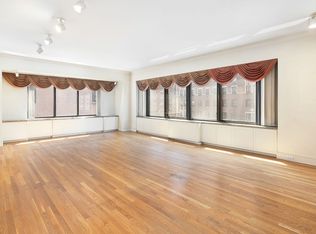 733 Park Ave Floor 8, New York, NY