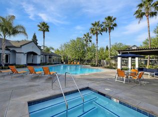 Avion, Rancho Cordova, CA 95670