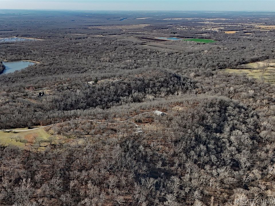 1st image of 13785 E 520th Rd