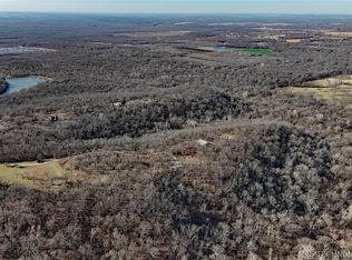 13785 E 520th Rd, Owasso, OK 74019