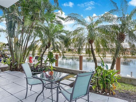 2nd image of 535 Hendricks Isle APT 108