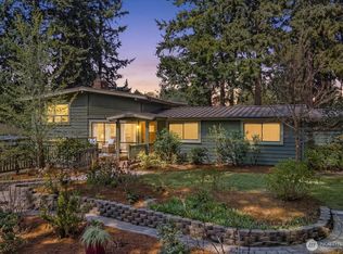 10601 242nd Place SW, Edmonds, WA