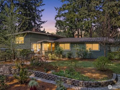 10601 242nd Place SW, Edmonds, WA, 98020