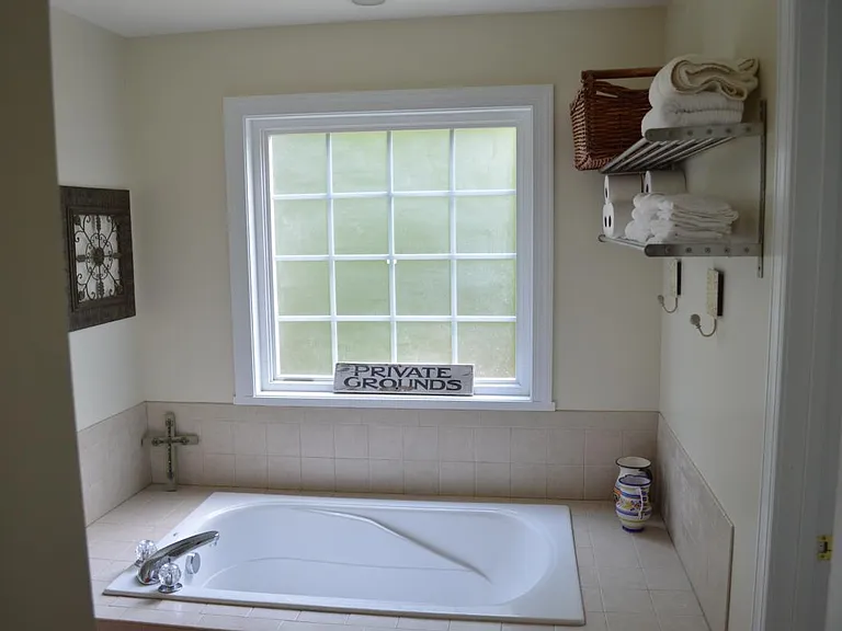 4757 Bristol Cir — Photo 18