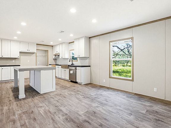 5th image of 117 Gambel Trl