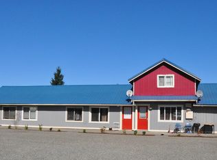 616 Robinson St APT 3, Everson, WA 98247