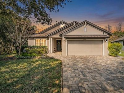 8432 Auburn Rise Ct, Land O Lakes, FL, 34638
