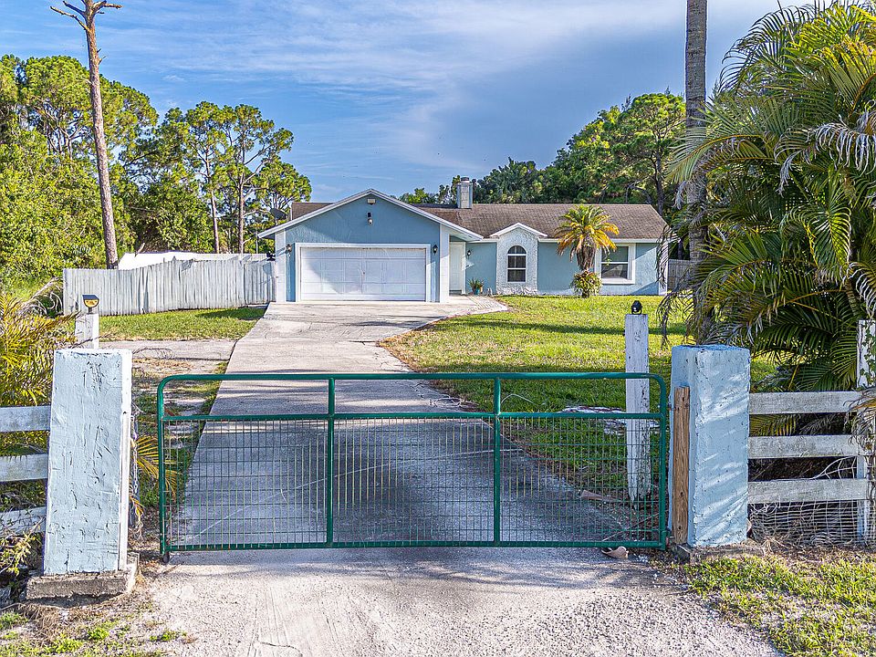 1st image of 11714 ORANGE Boulevard