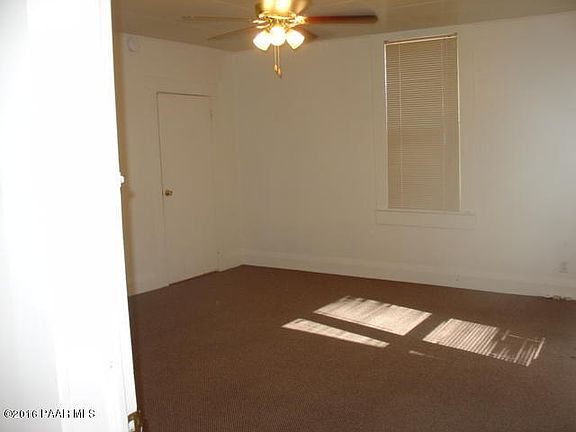 5th image of 416 S Montezuma St