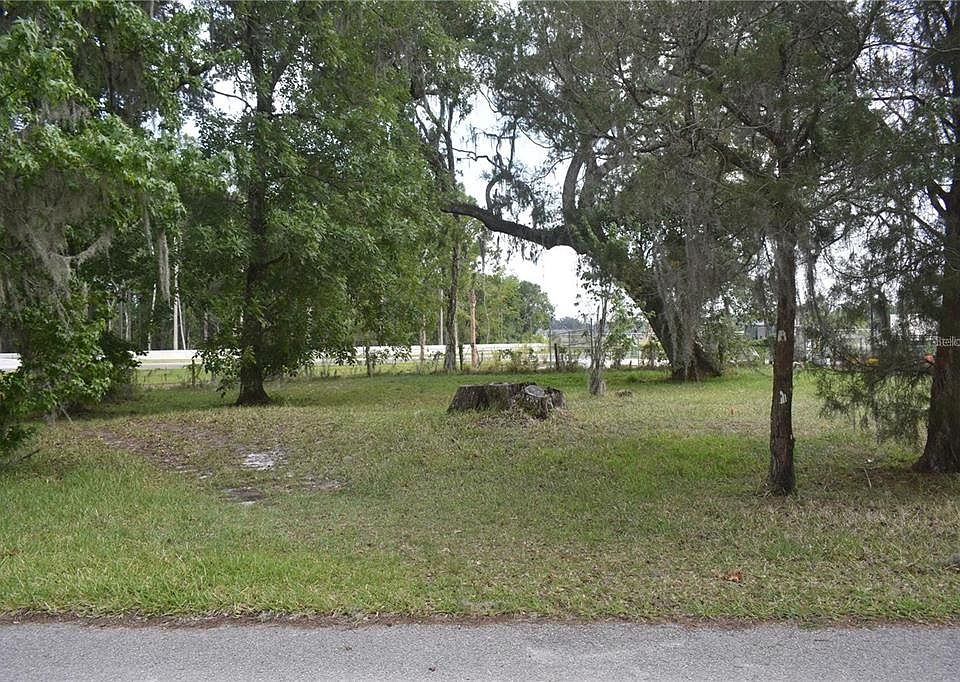 1st image of LOT 61 BLK C LEXINGTON CIRCLE LOT 61