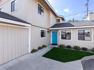 564 Seabright Ave, Grover Beach, CA 93433