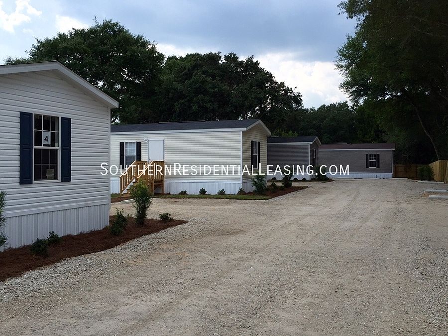 1st image of 315 Sibert Ave Lot 5